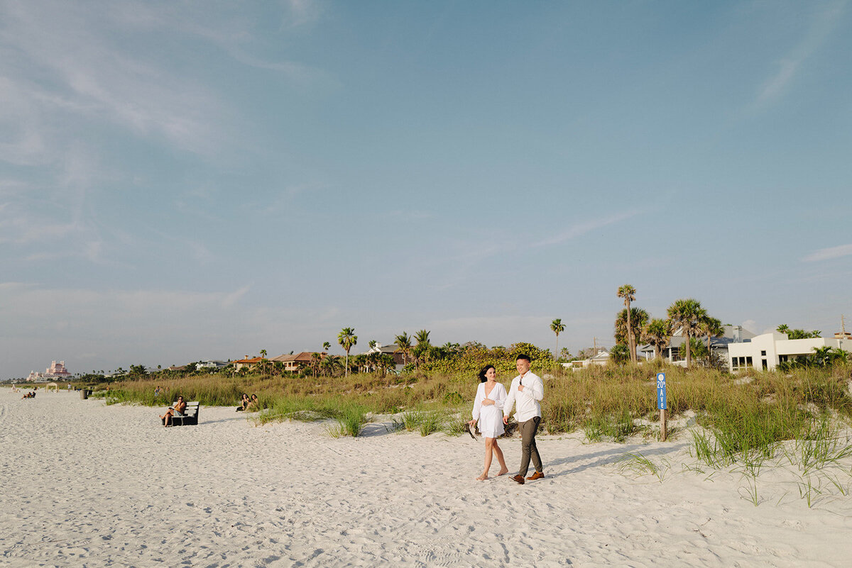 mcneile-photo-pass-a-grille-beach-surprise-proposal-chantilly-chic-celebrations-5