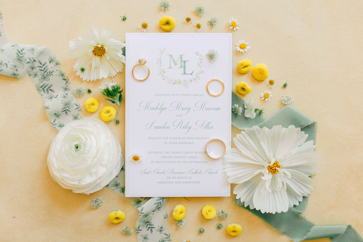Madelyn & Landon-12