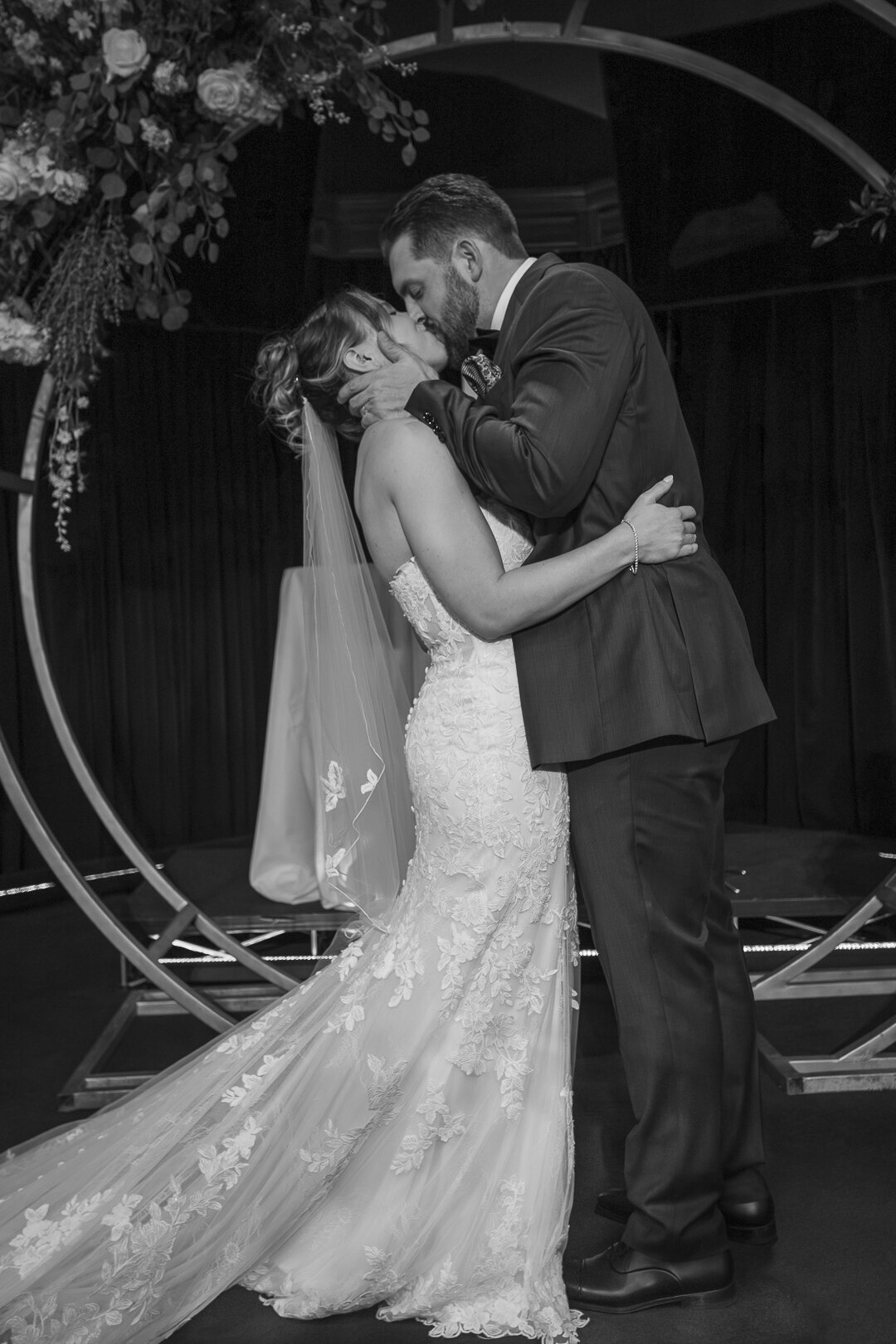 Wedding_Madison+David_021525-27