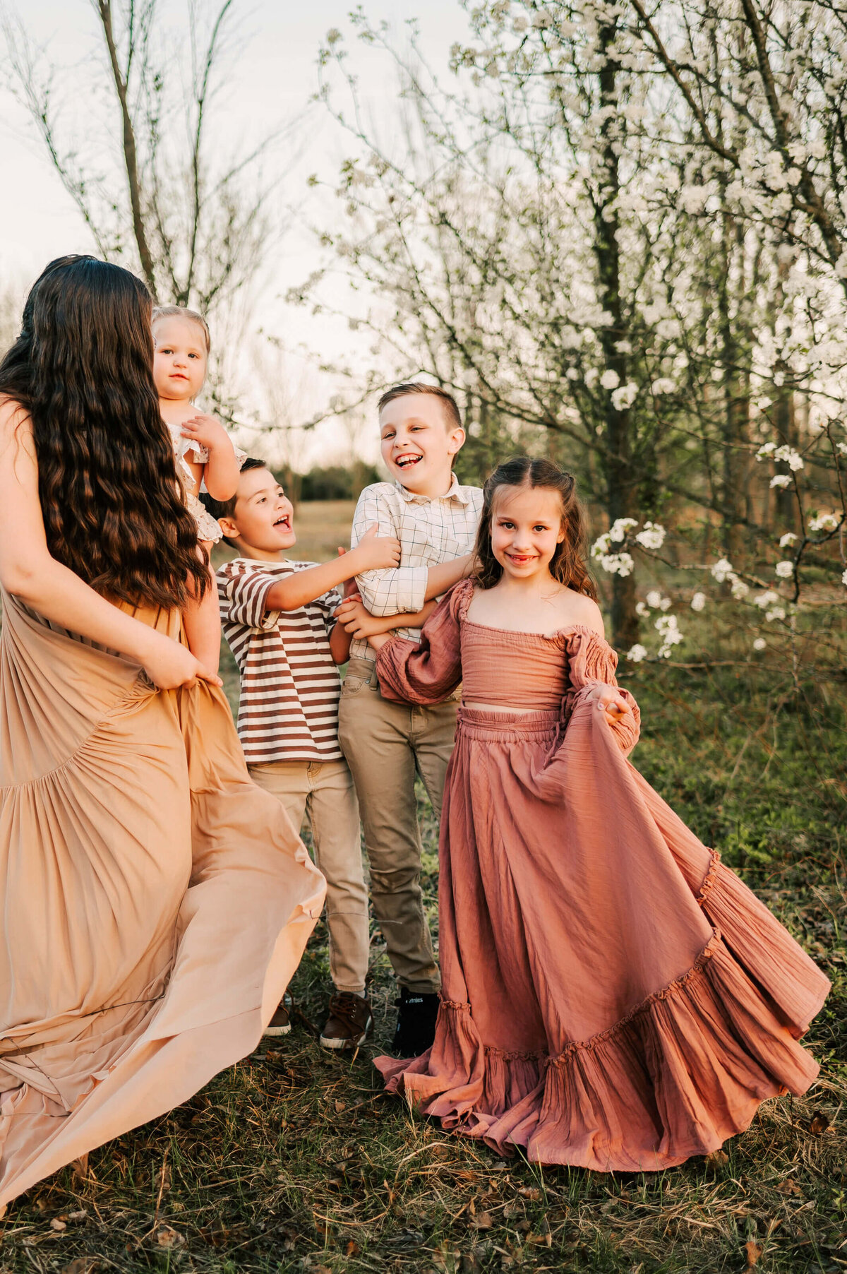 springfield-mo-photographer-116