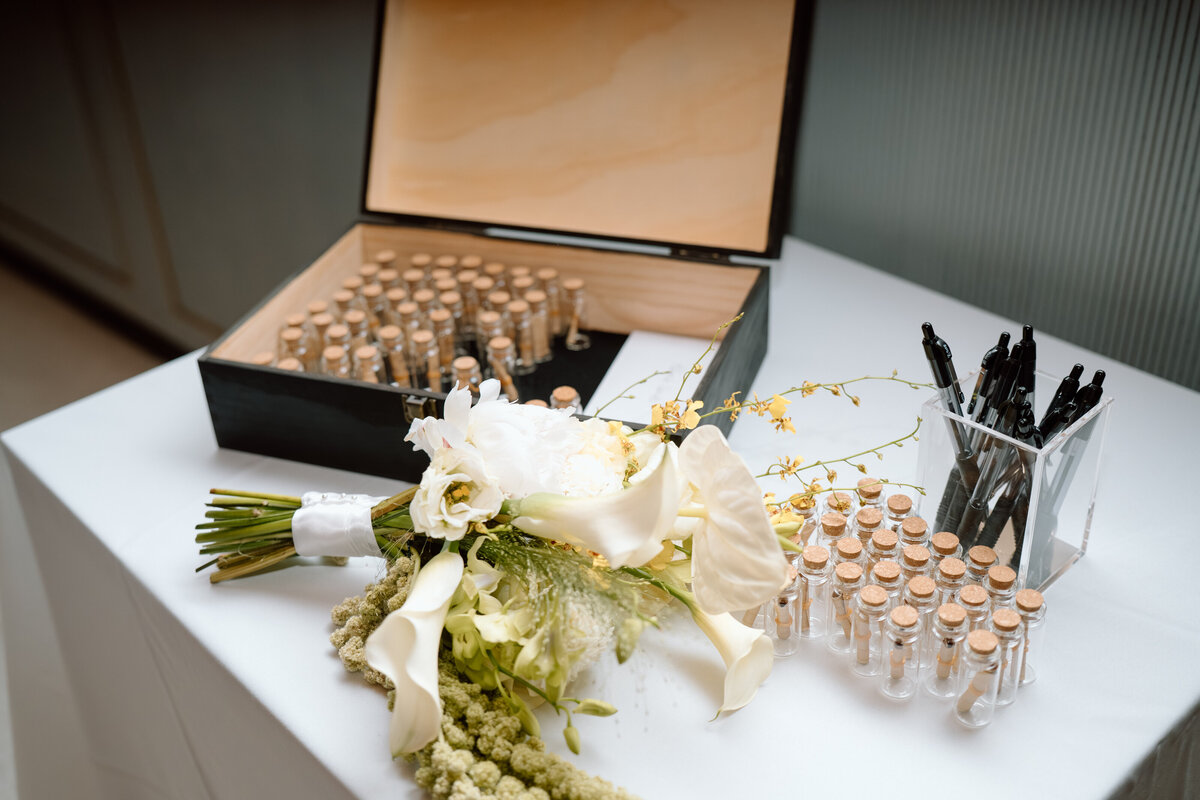 Jacqueline & Matthew Wedding Samples266