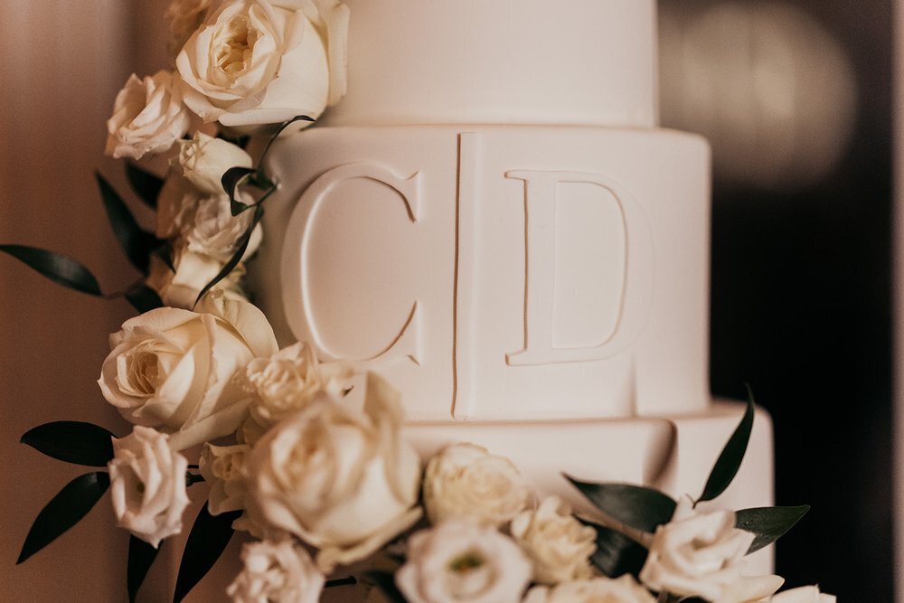 A3BFC49B-98B0-44E9-9FAD-E84F9ABA267D