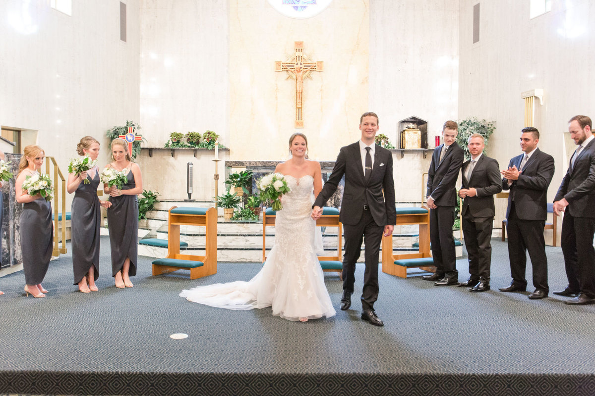 Alyx&AndrewWedding-2018-23015