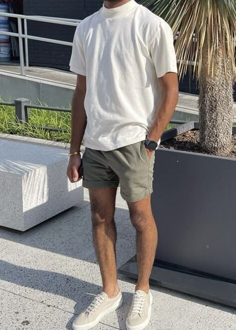Welcome Dinner Outfit Inspo_02