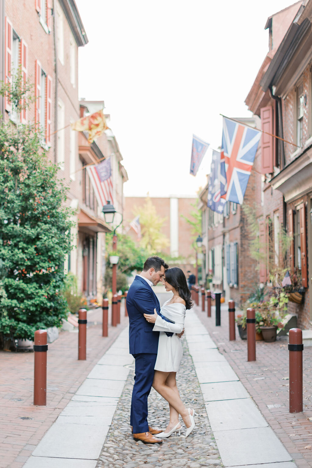 HCPDavid+DarbyEngaged-2858