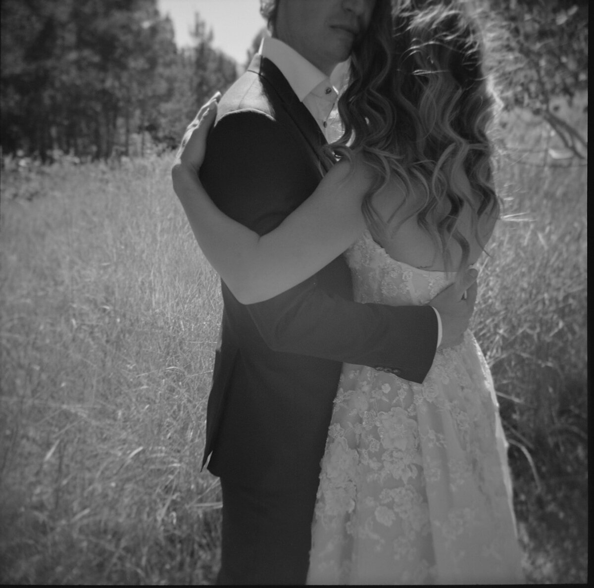 Danielle & John Wedding-596_websize