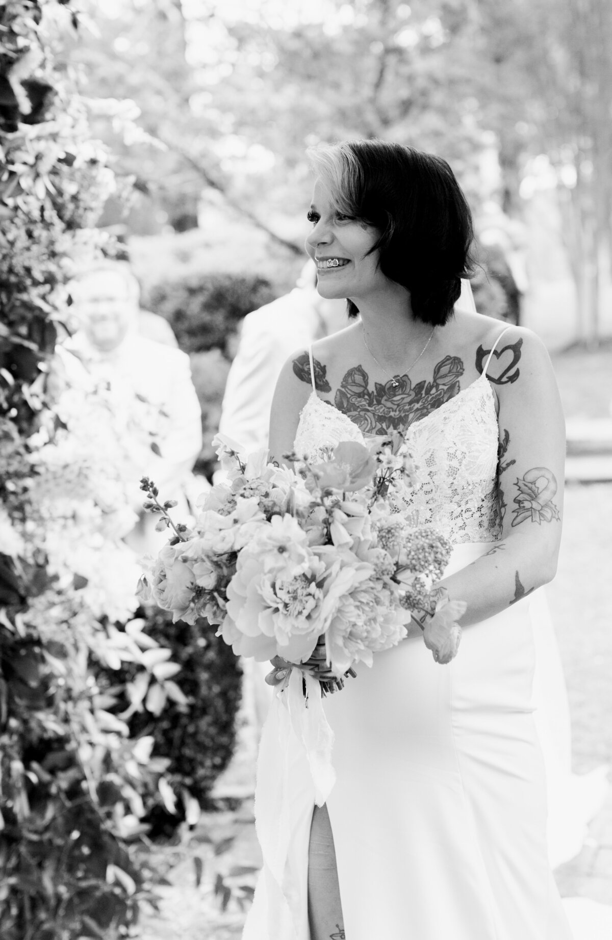 marievioletphotography_ATDW-5813