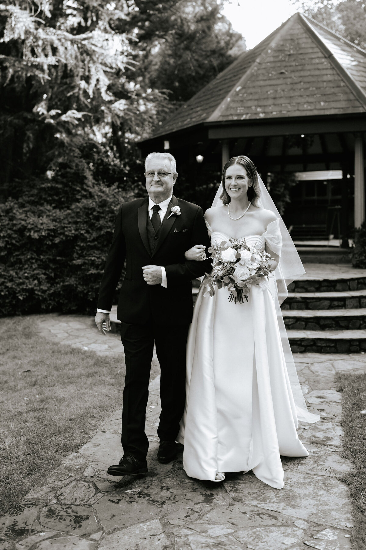Sarah&Simon'sWedding-KylieIvaPhotography-209