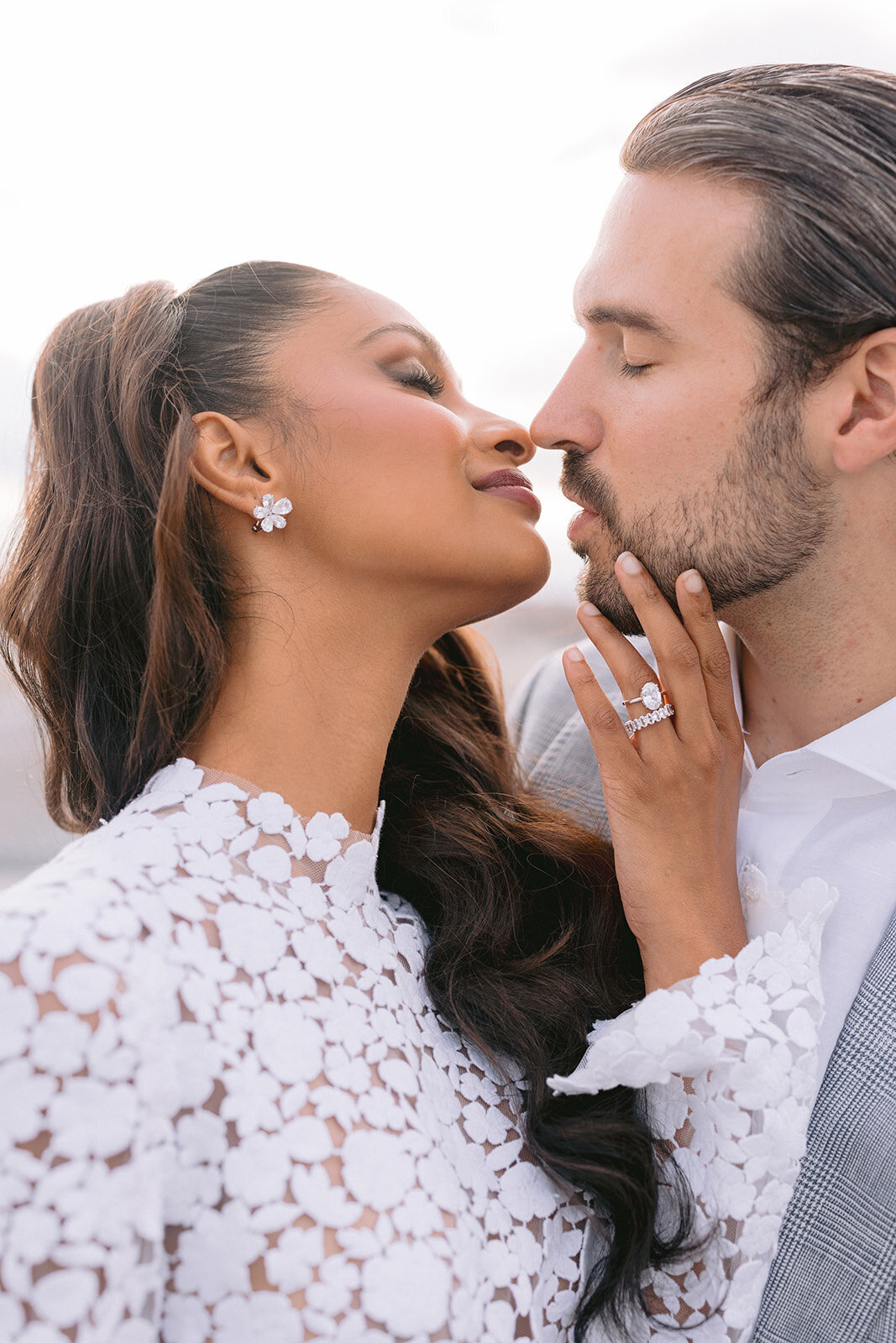 @alwaysushtx-Paris StyledShoot-154