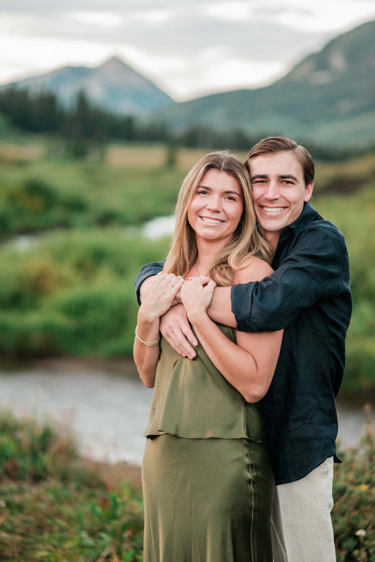 sunrise-engagement-photos-crested-butte_0081