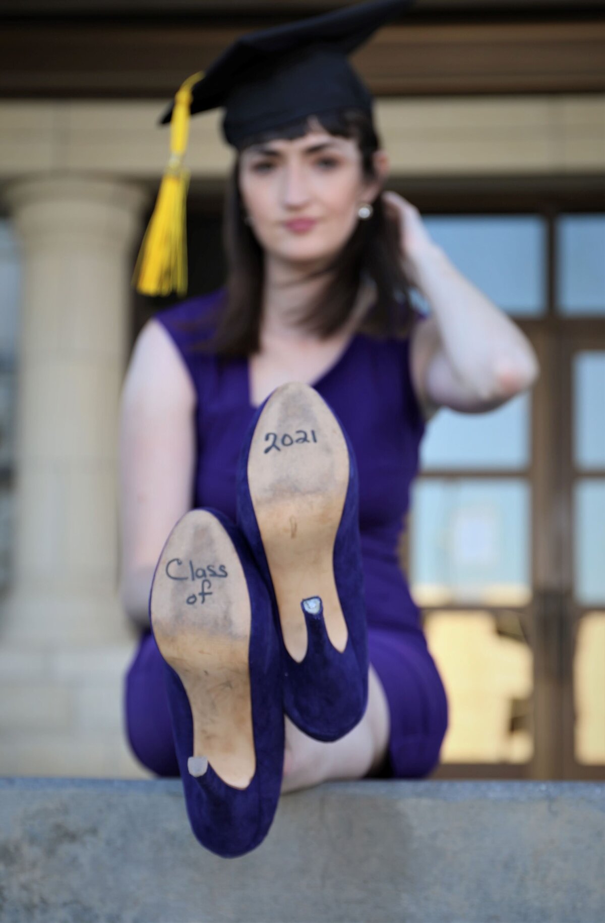 jeanine_senior_2
