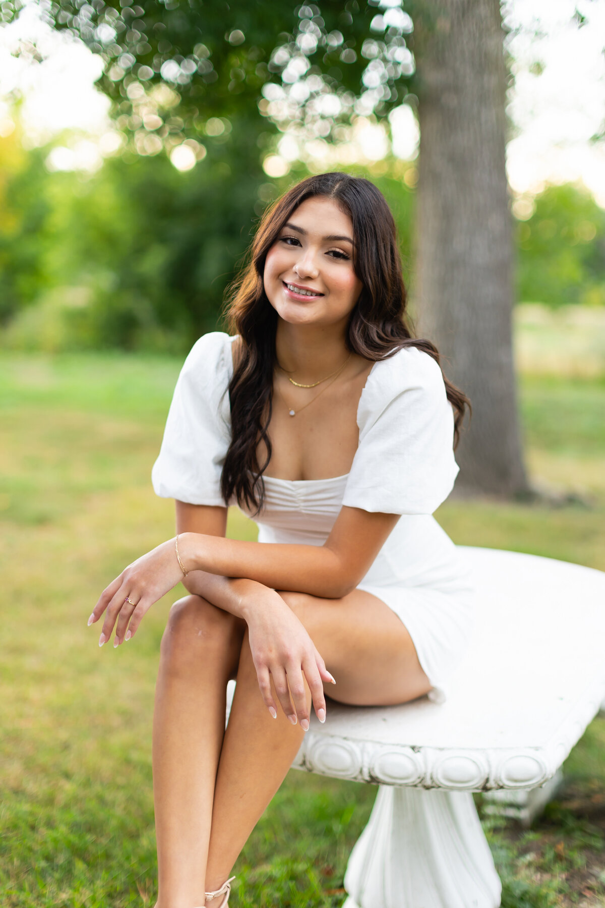 isabellemendoza-50