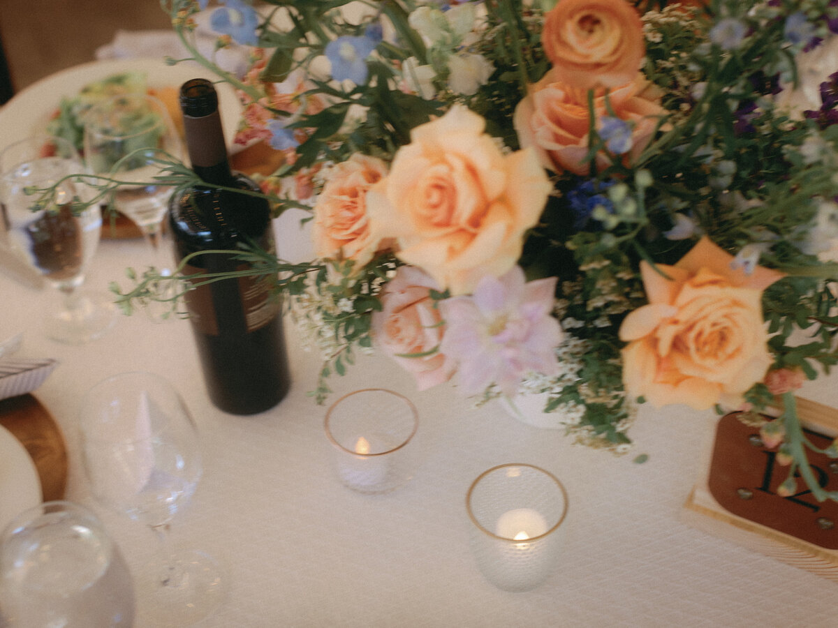 Boise Wedding Photographer (620 of 1030)