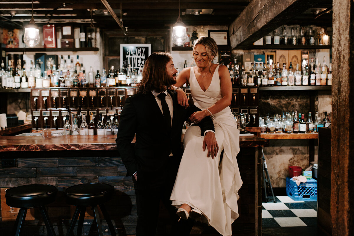 Spokane-Wedding-Photographer-50