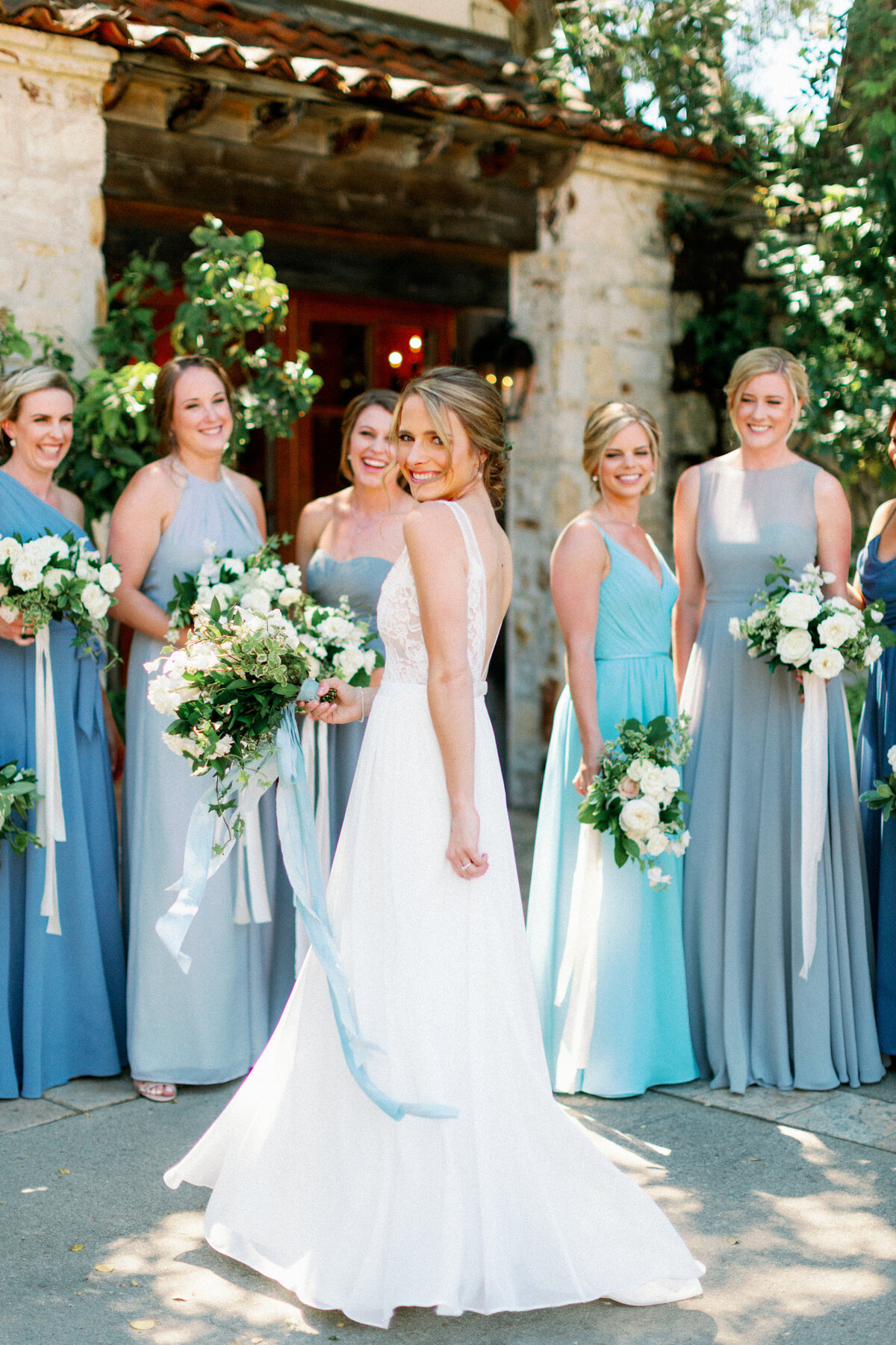 Holman_Ranch_Wedding_Carmel_CA_Jen_Rodriguez_026