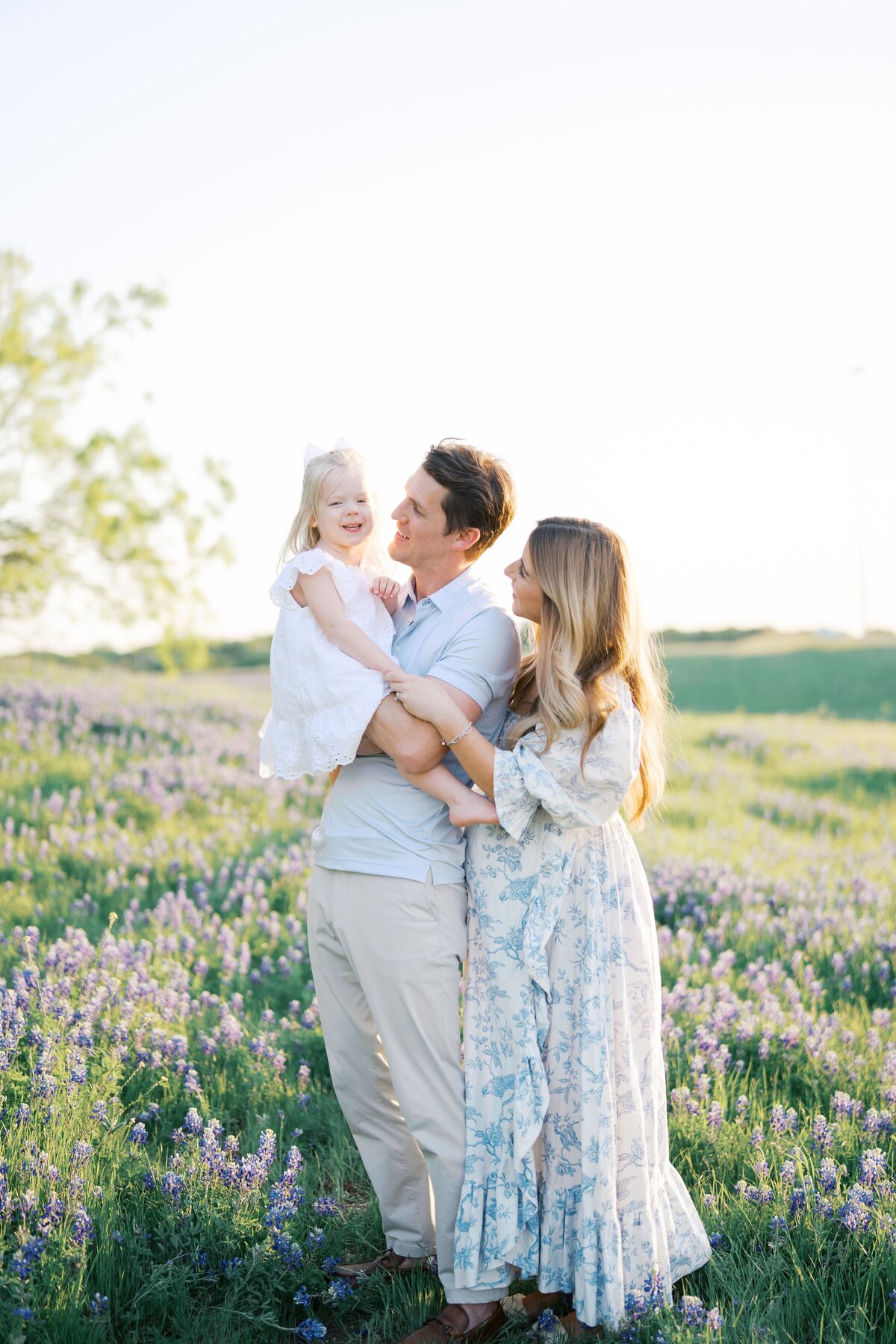 Maternity-Photos-Dallas-525