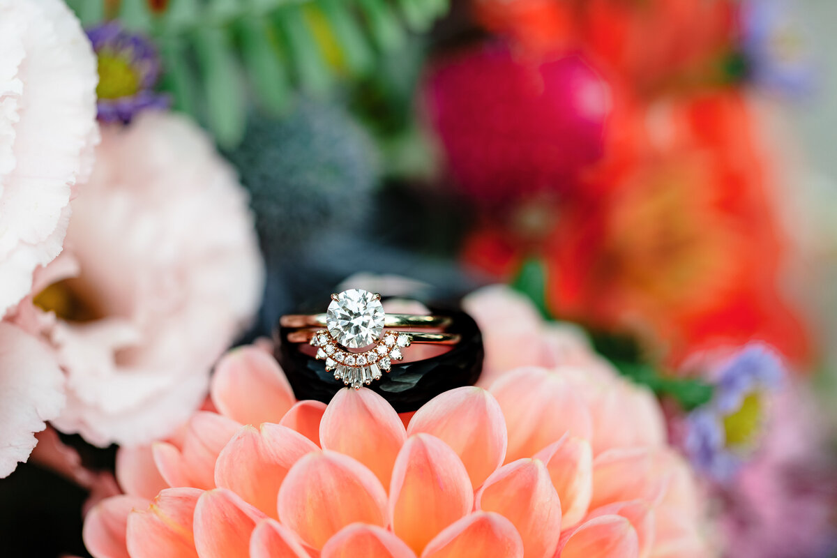 wedding-rings-elopement-detail-shot-nature