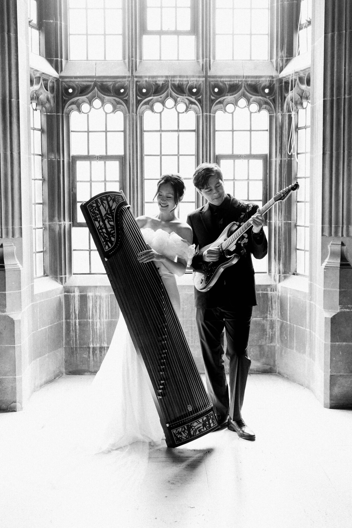 EPS-Betty-Mike-00086