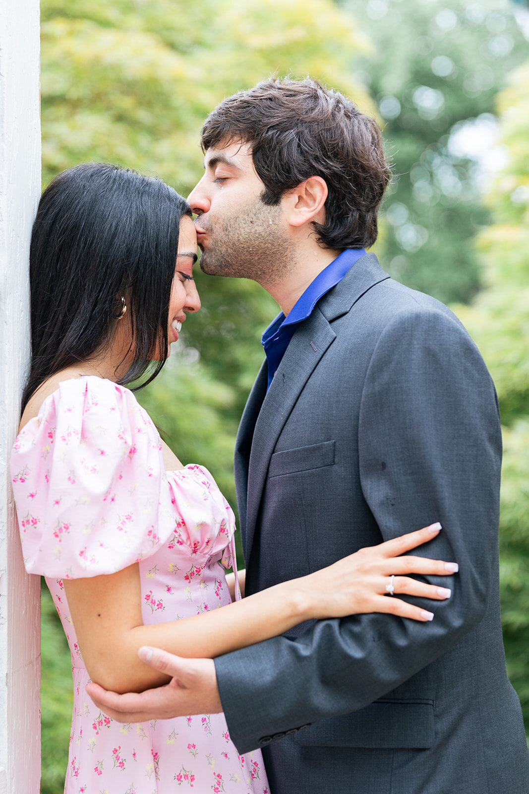 Hamzeh and Samar-05091_websize