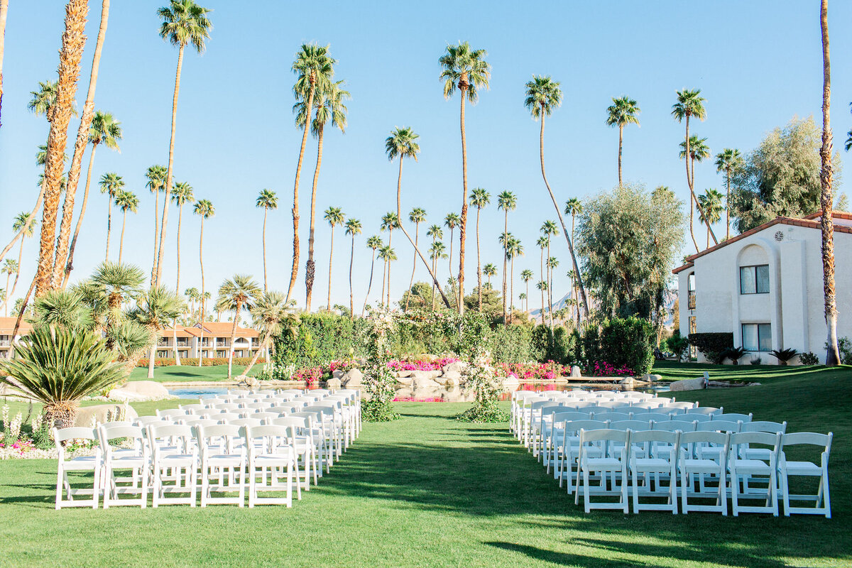 Rancho-Mirage-Wedding-103