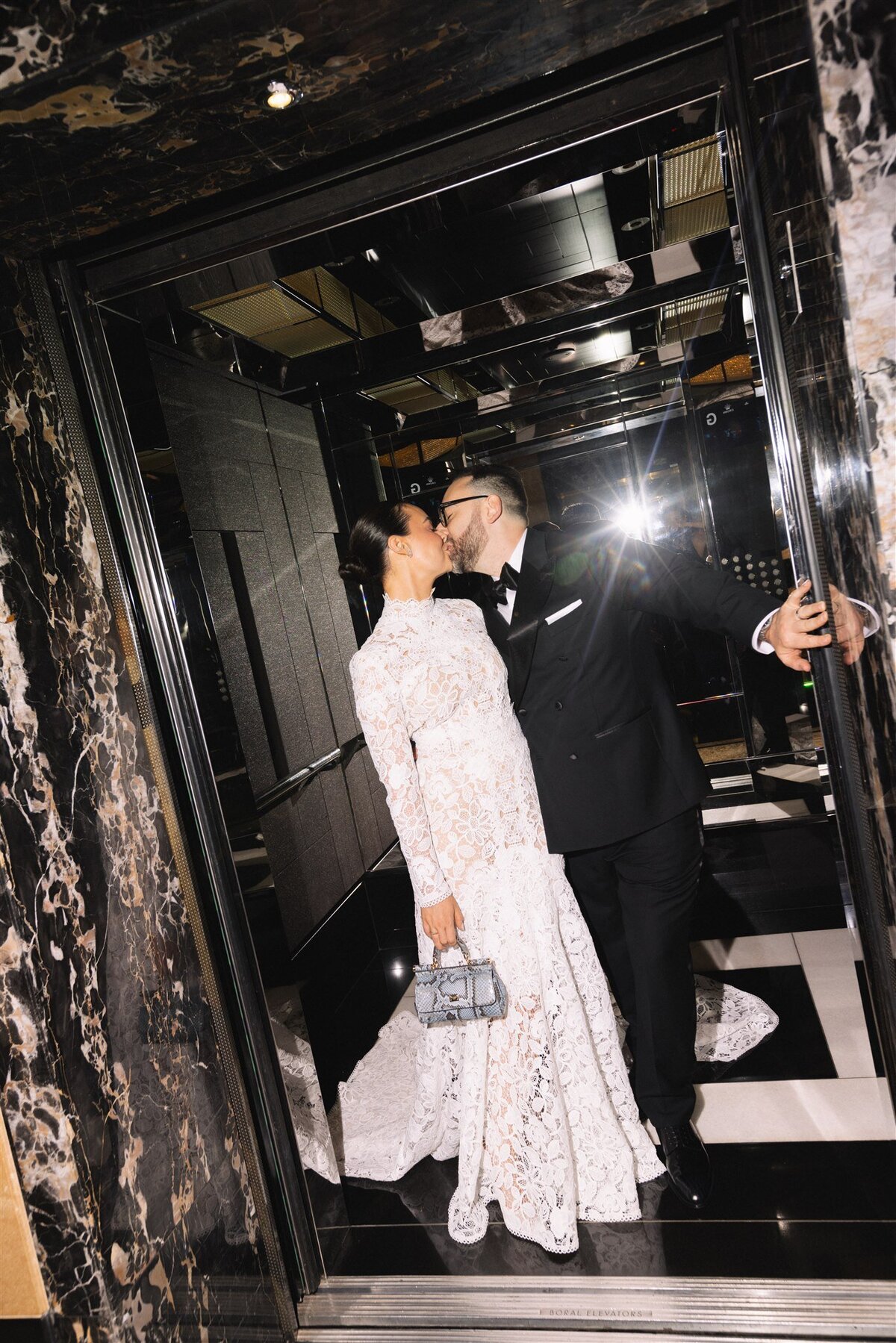Maegan-Brown-Moments_20250424_Wedding_Cheree-Will_Vue-De-Mond_1395