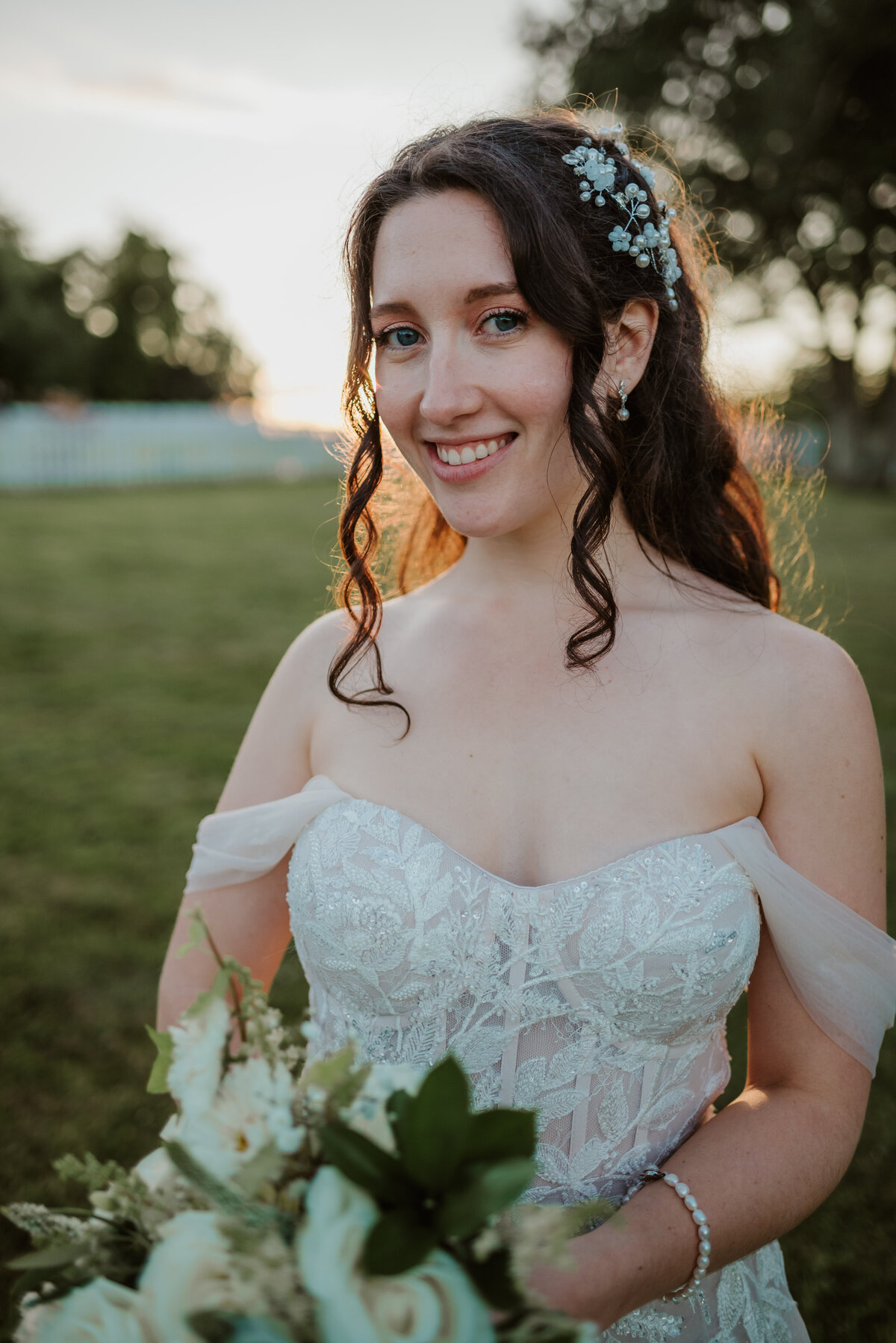 washington-wedding-photographer483