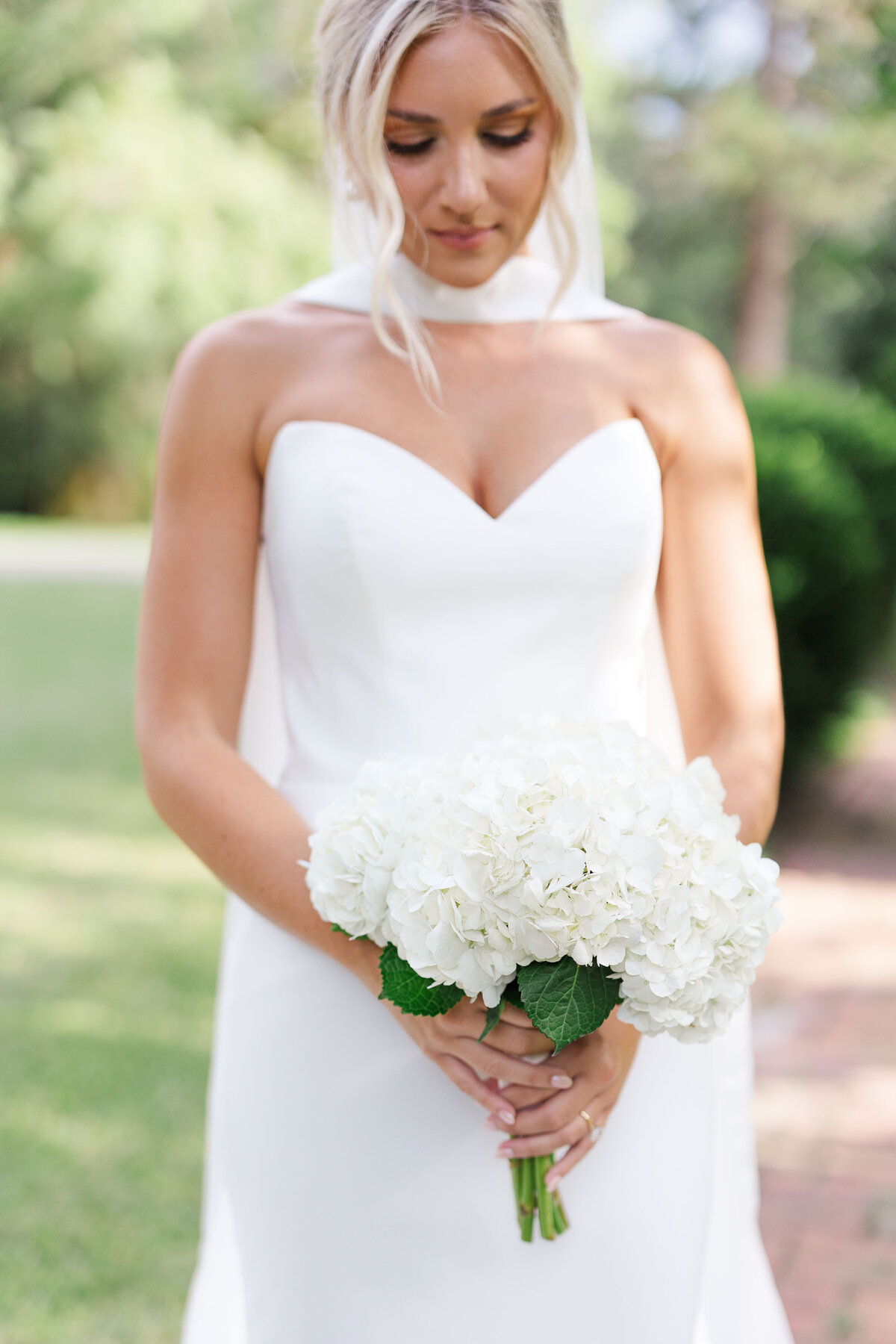 hayleyfoolkes_bridals6