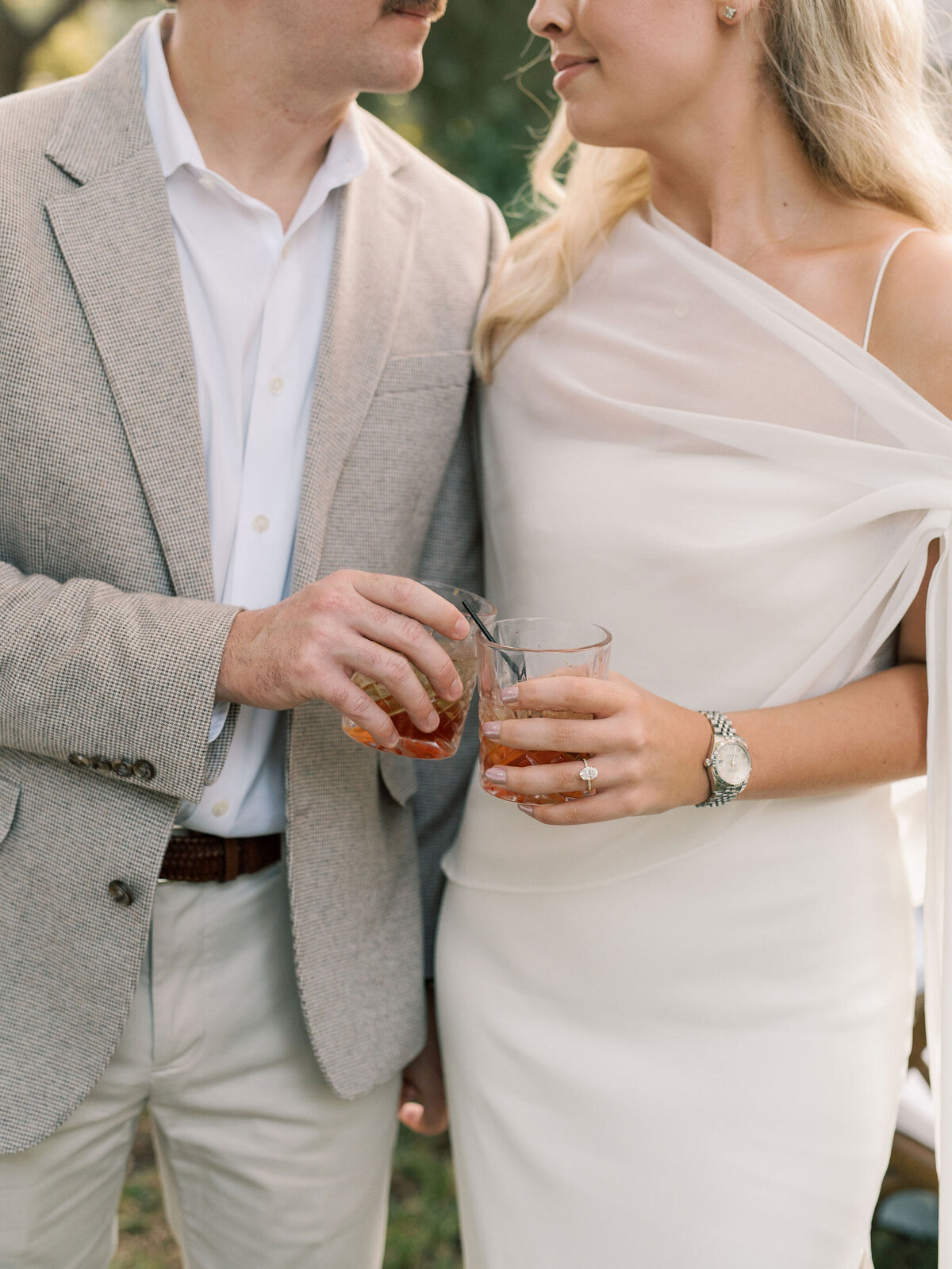 AllieTom-married-HFP-34
