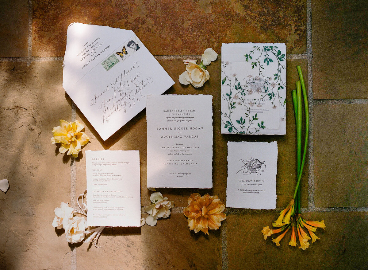 meg-smith-photography-san-ysidro-ranch-wedding-009