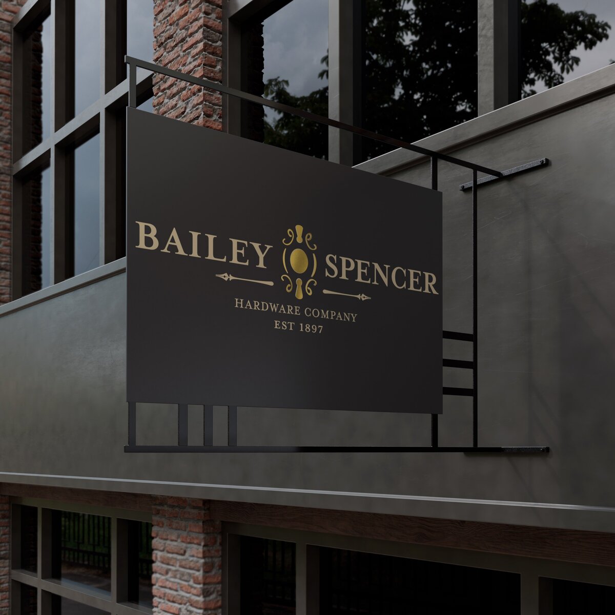 storefrontsign