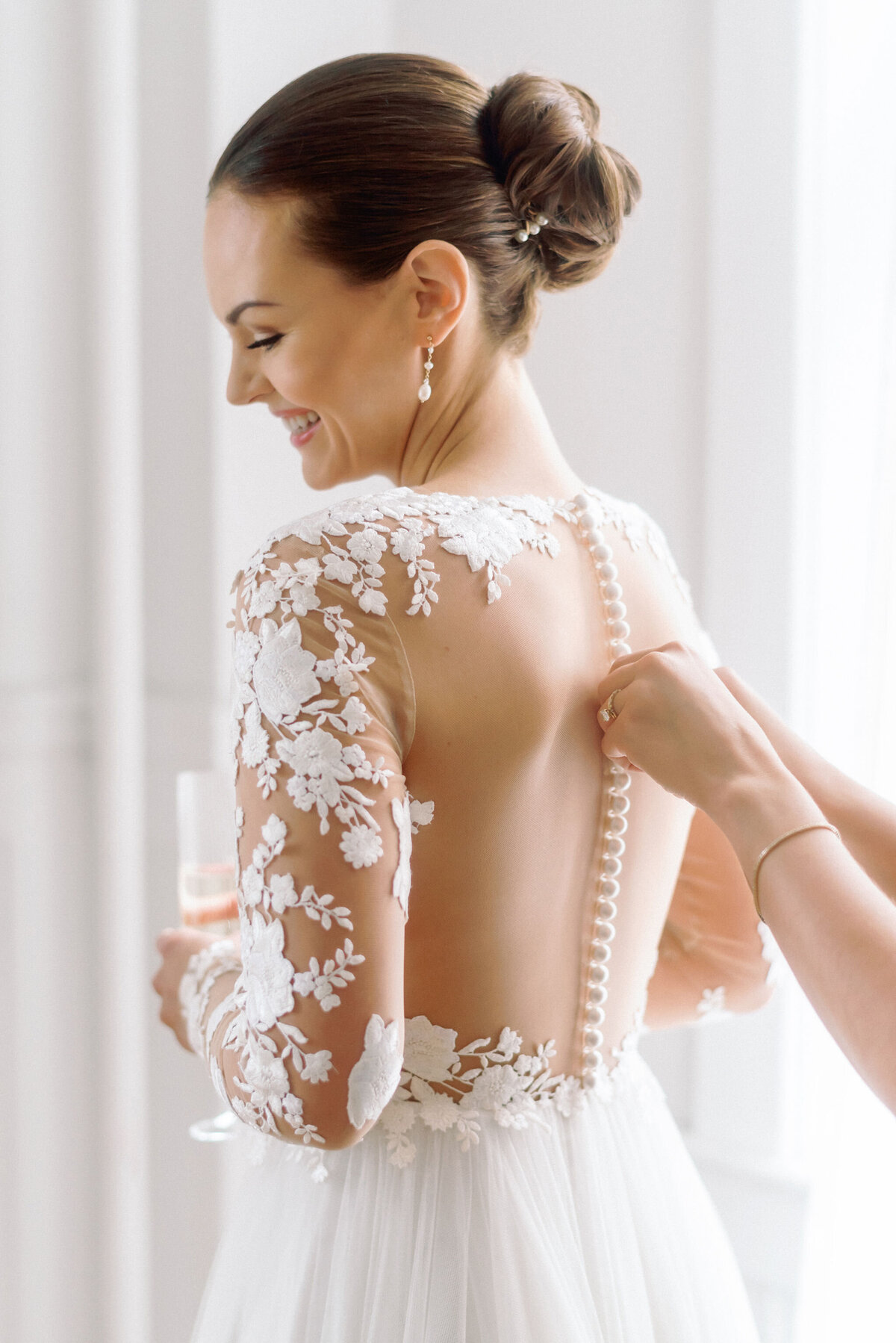 raven-alexandra-signature-weddings-calgary-banff-jasper-alberta-saskatoon-saskatchewan-luxury-wedding-planner-la-and-k-wedding-136
