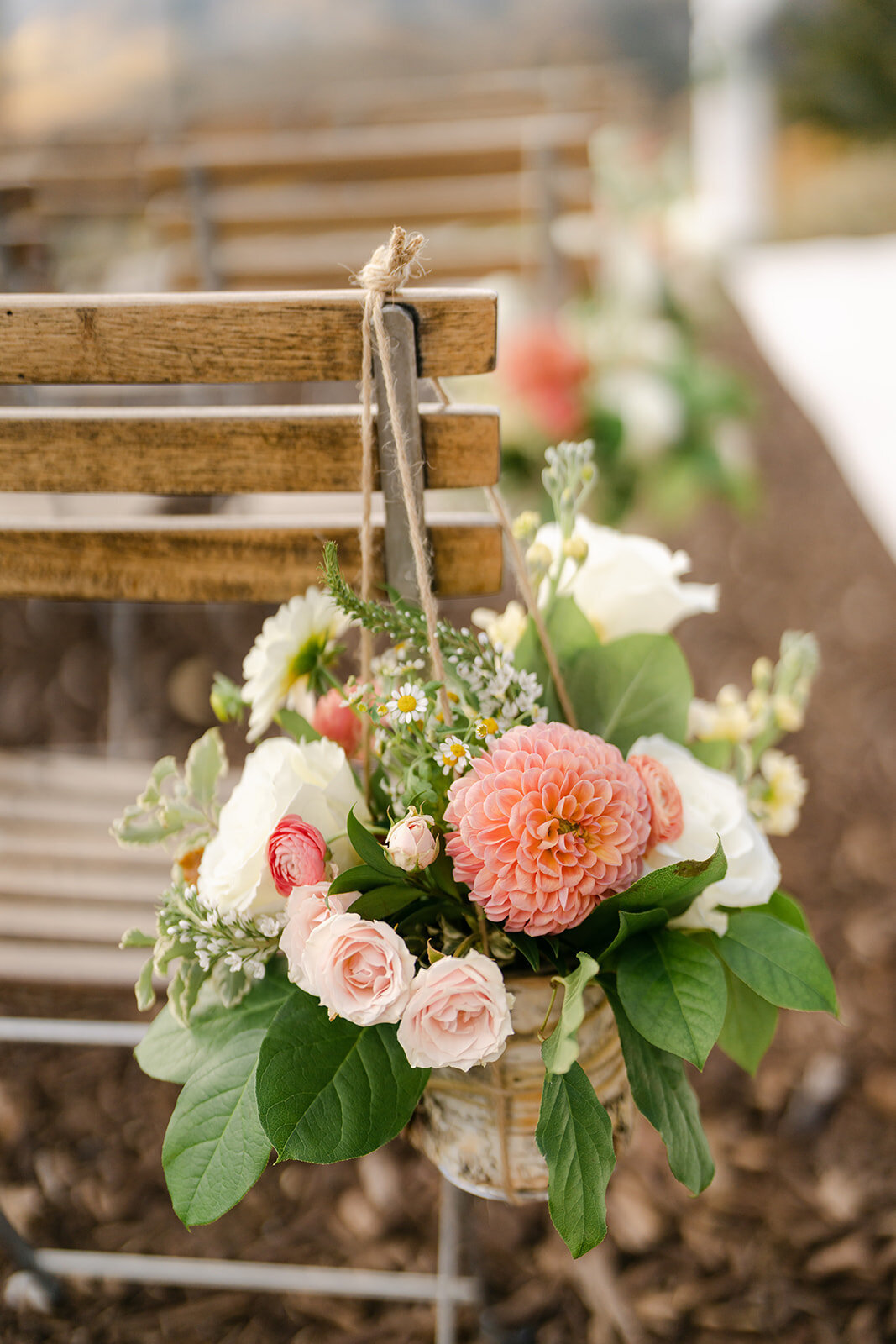 deer-valley-fall-park-city-mountain-wedding-pepper-nix-2130-0627
