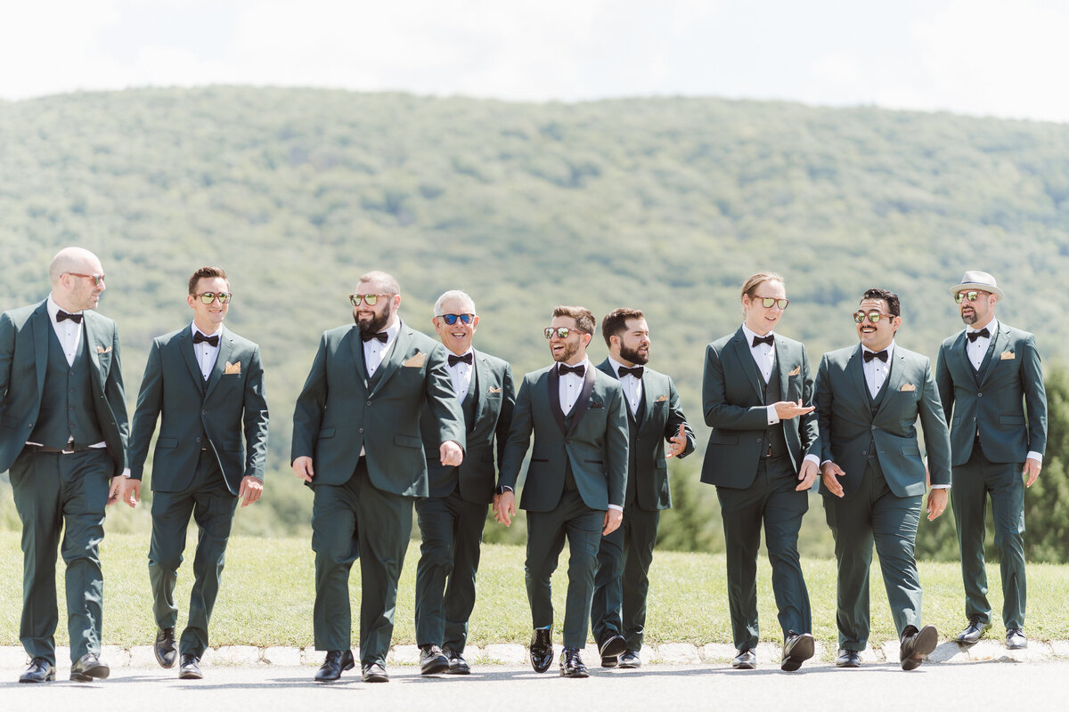 website-crystal springs resort wedding-100216-photography by-