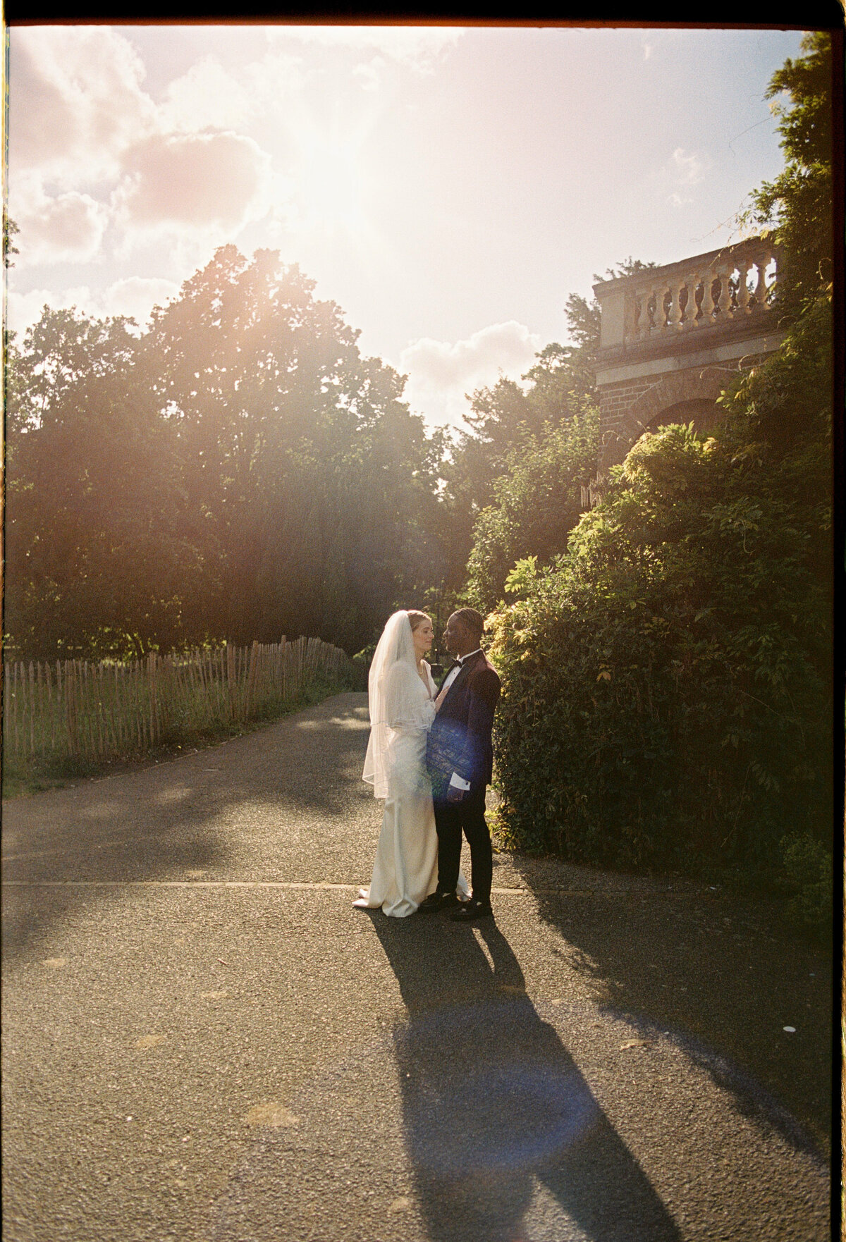 London-film-wedding-photography00125