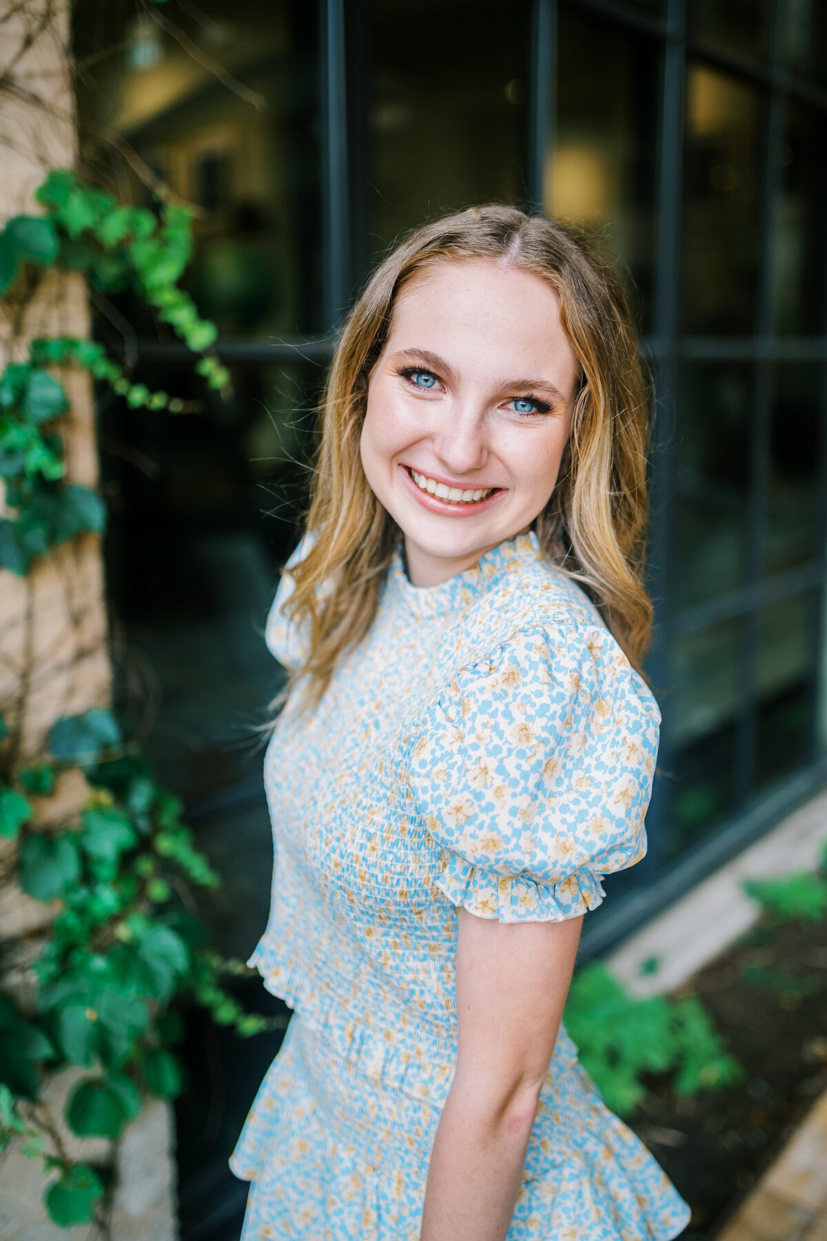 lindsey-kristian-photography-senior-session-3