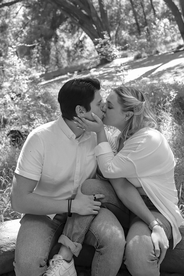 Engagement_Emily+Garrett_19June-2024-260