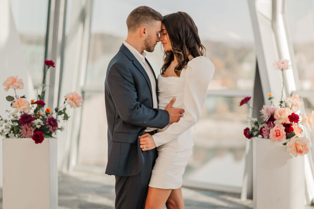 hunter-museum-elopement-wild-magnolia-weddings-2