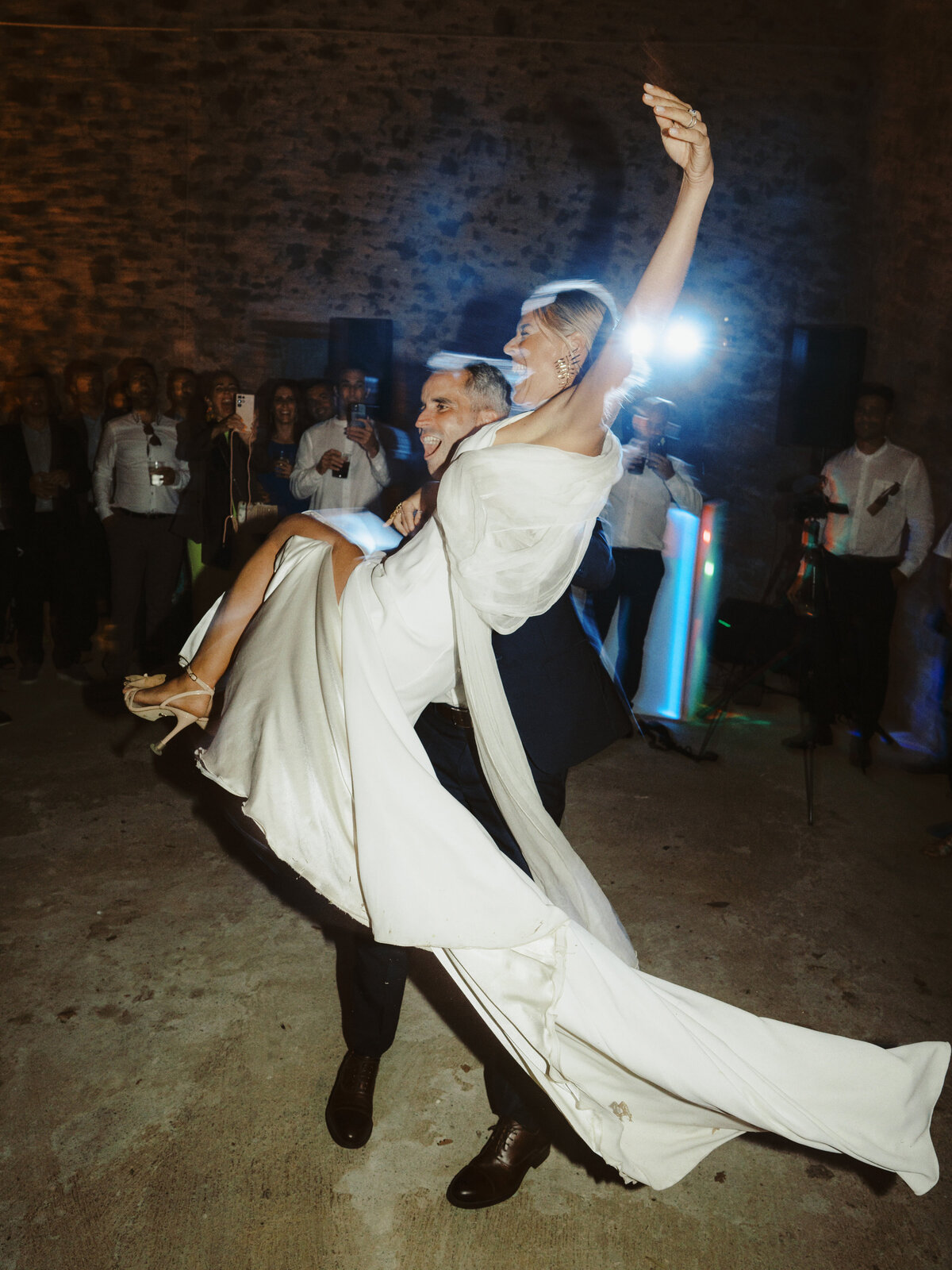 Girona-wedding-photography-139
