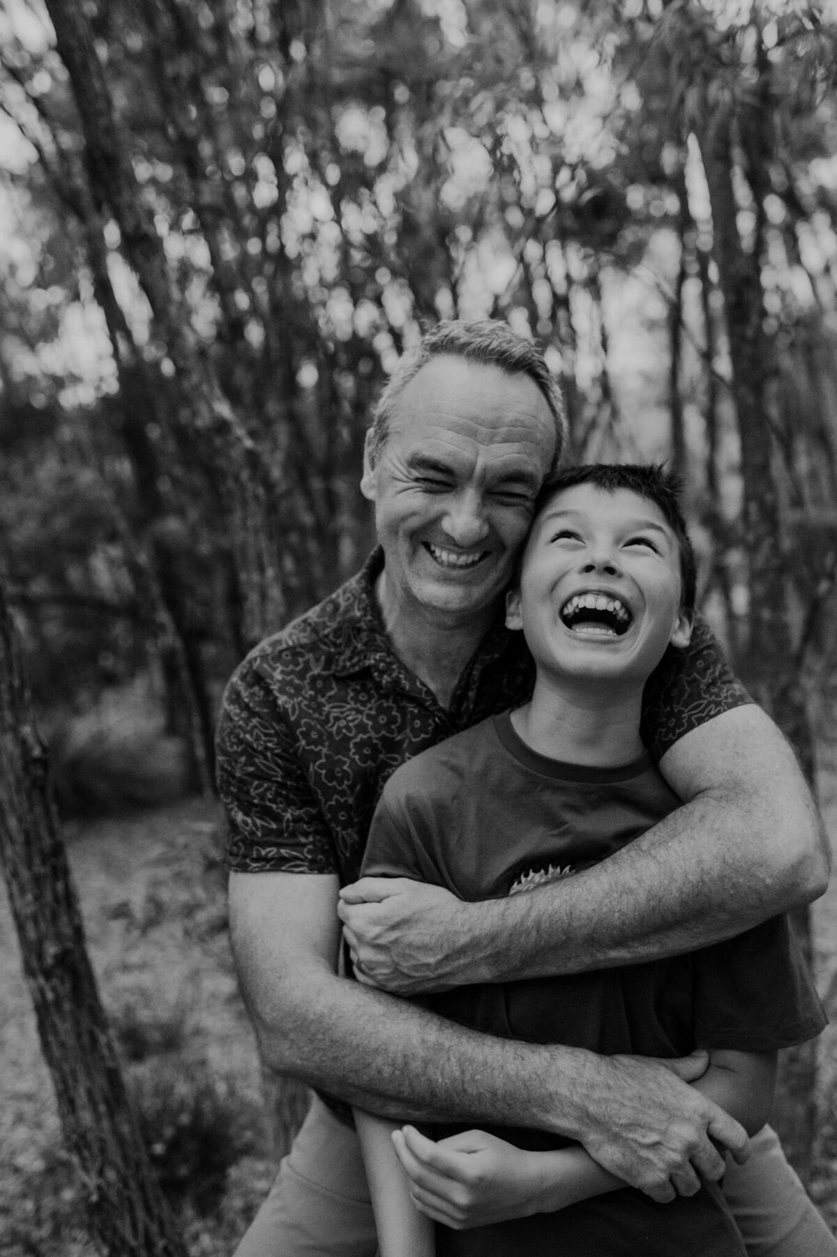 freedom-garvey-margaret-river-yallingup-dunsborough-family-photographer-082