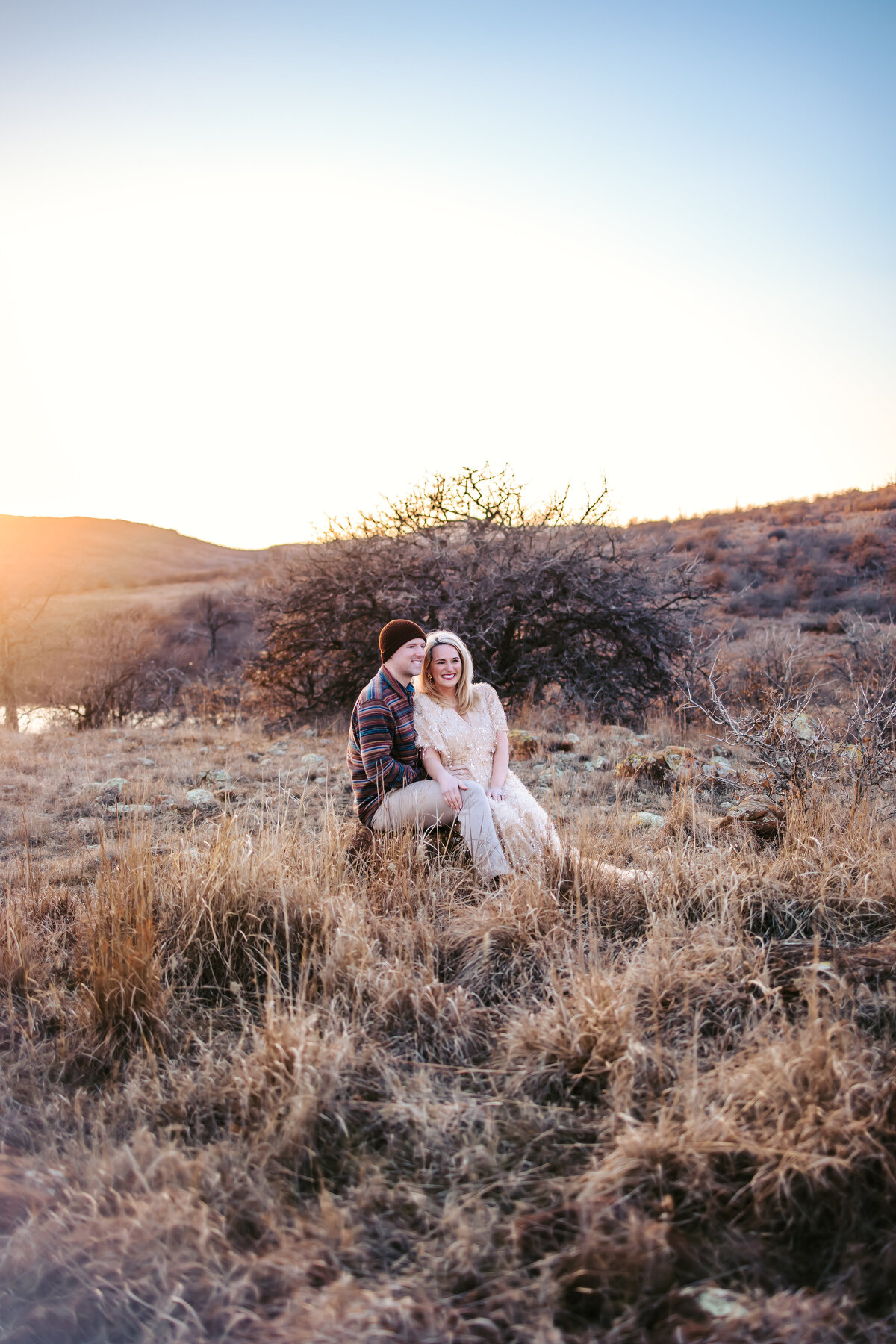 1F2A0519-Edit