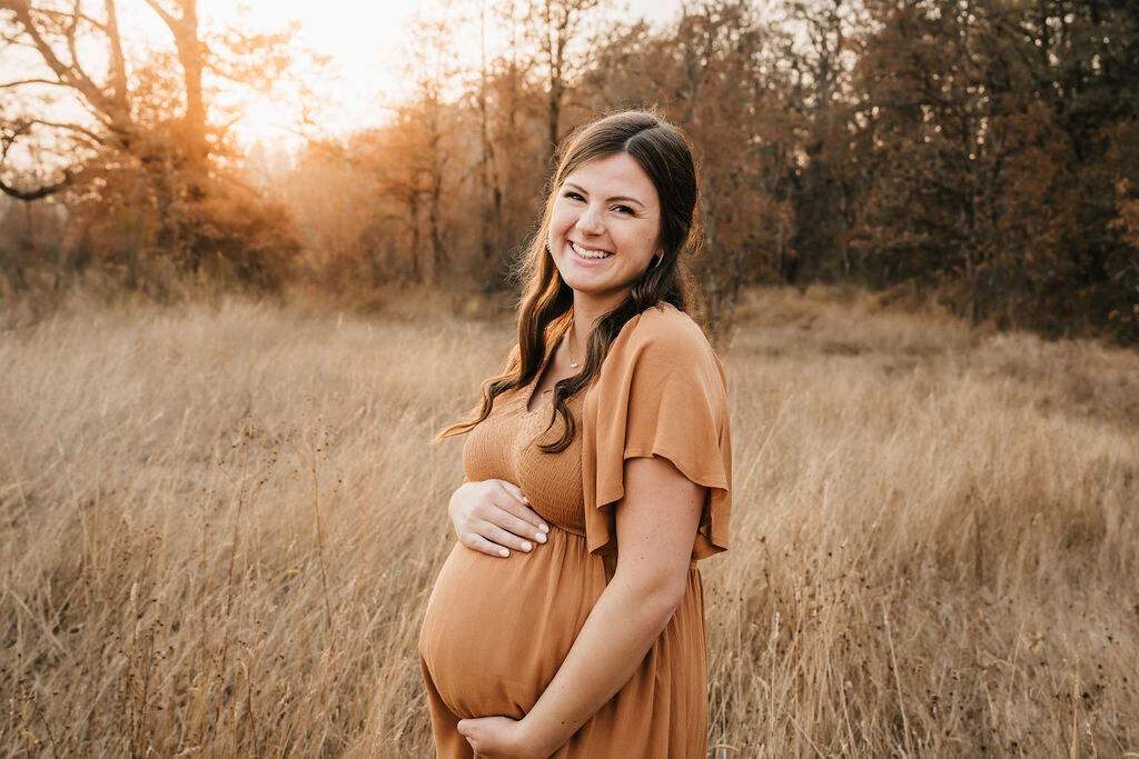 maternity-photography-portland-oregon-32