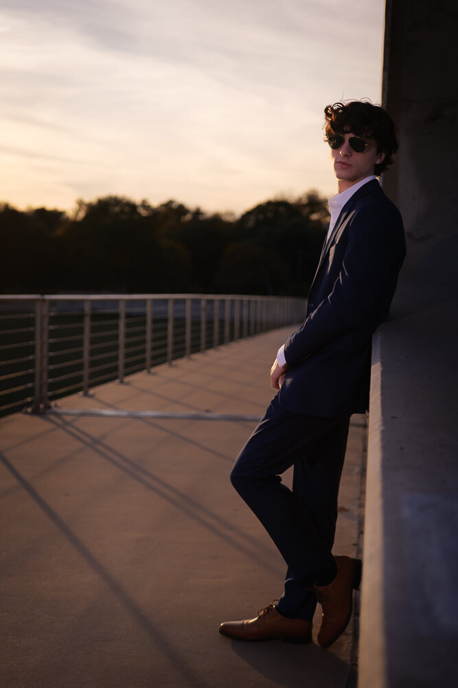dallas-fortworth-senior-photography-Noah Senior Pictures-89