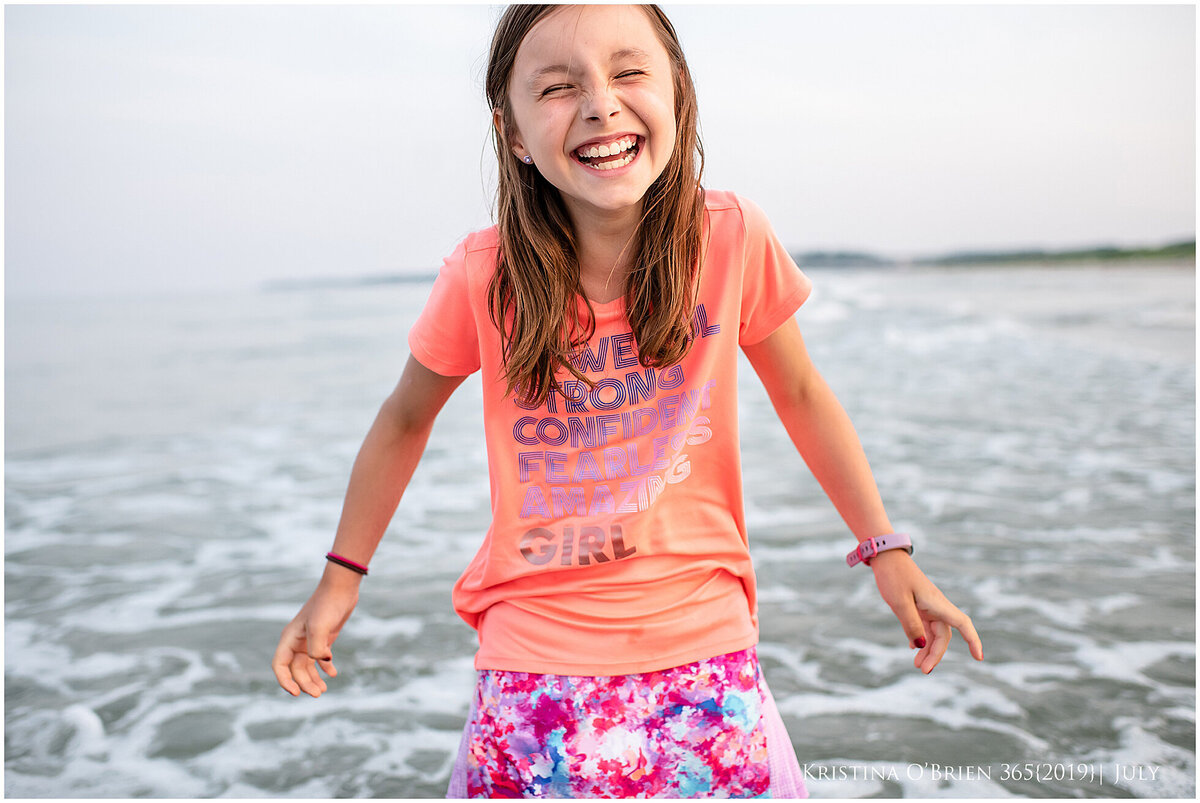 maine-family-lifestyle-photographer-0190