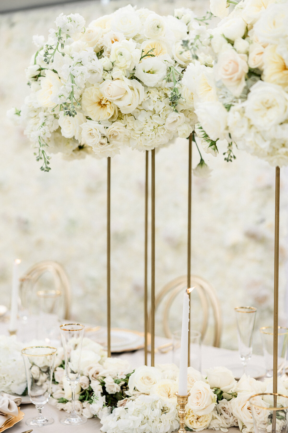 PATTERSON PREVIEW-264