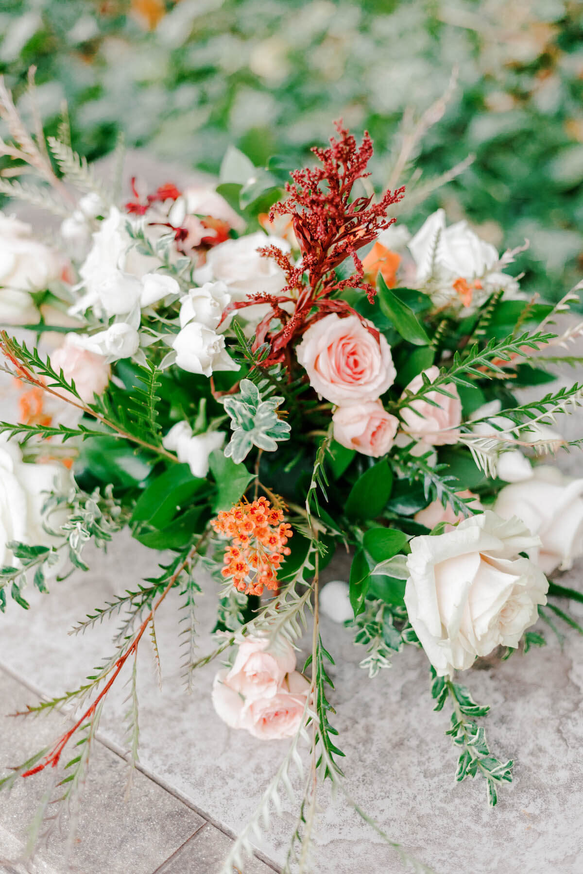 EsteJonWedding6