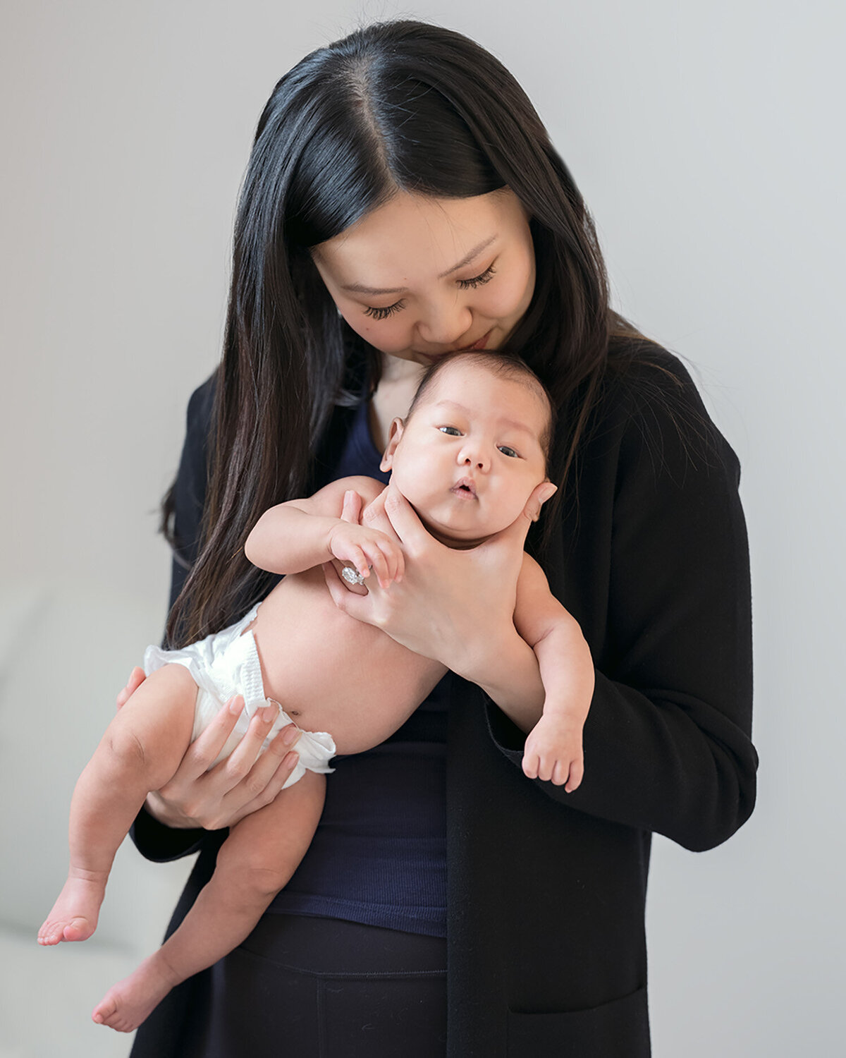 san-francisco-newborn-photographer