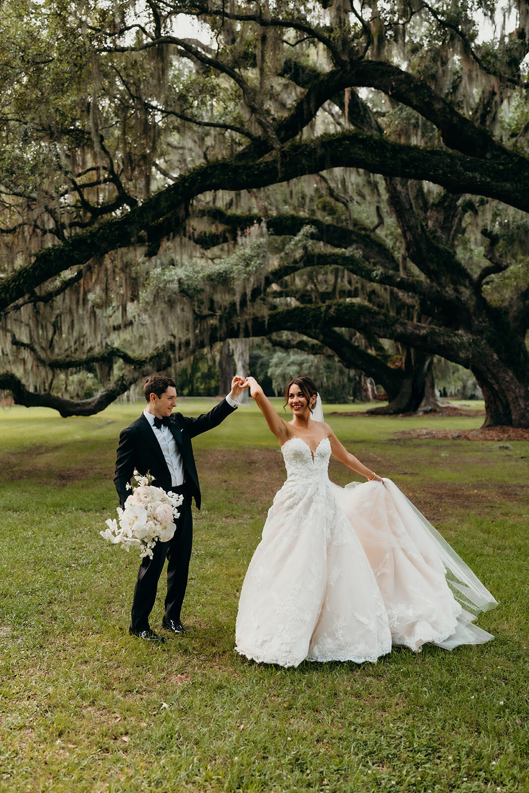 1828 Collective - Magnolia Plantation - Portraits-23_websize