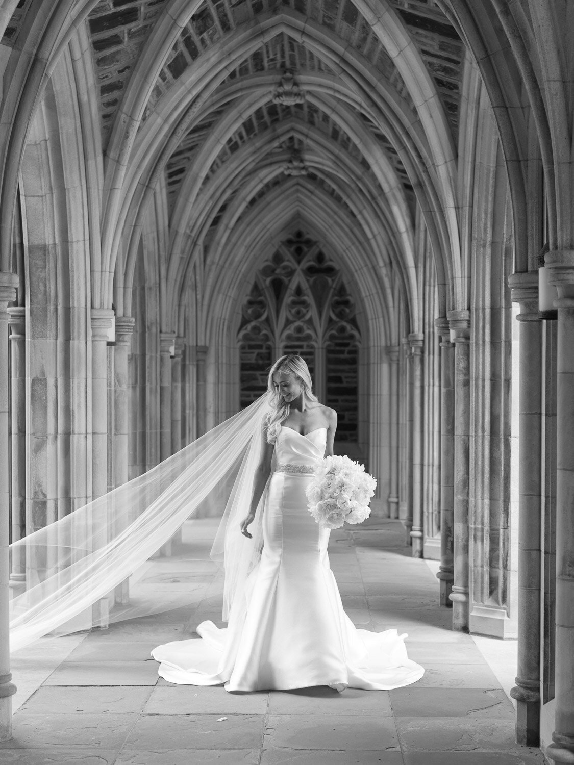 nc-wedding-photographer-28