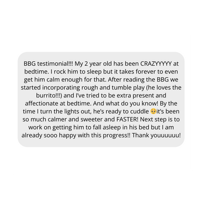 BBG 5