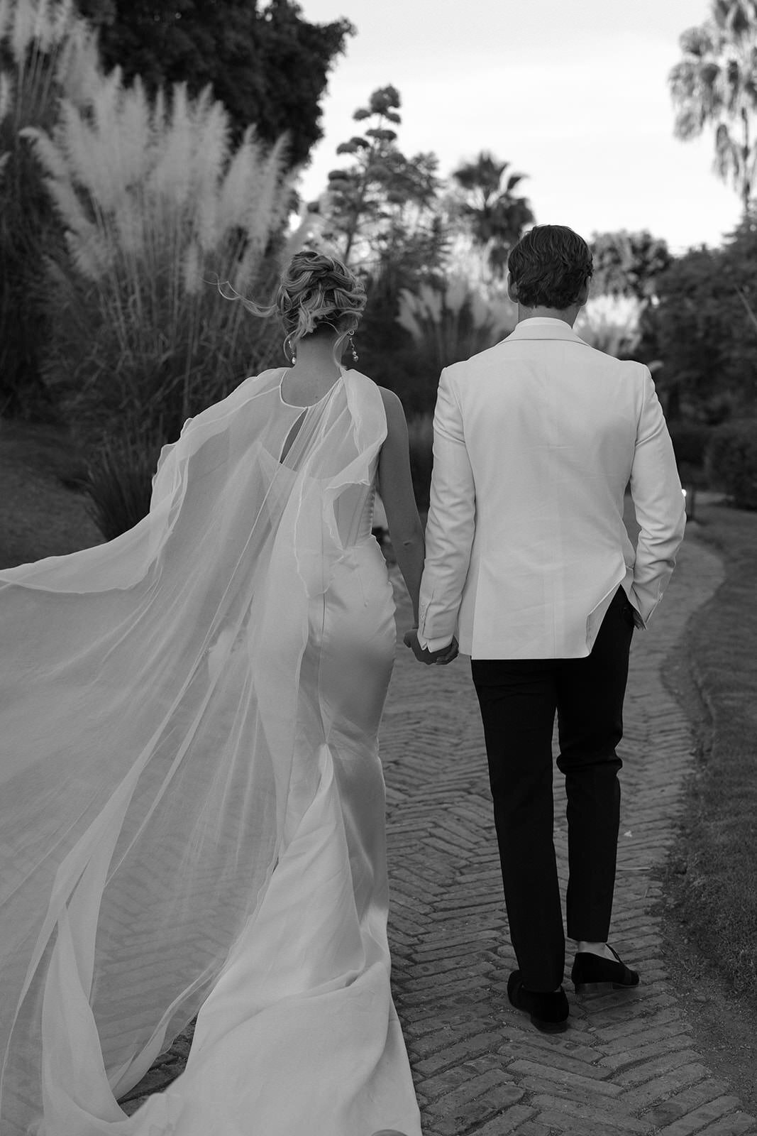 Mexico Rosewood San Miguel de Allende destination wedding planner-24